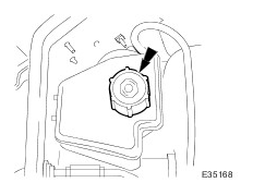 G06387500