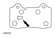 G06387503