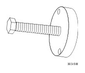 G06387532