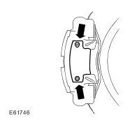 G06387536