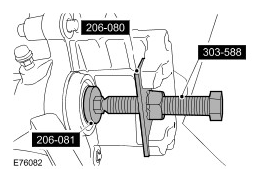 G06387543