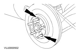 G06387551