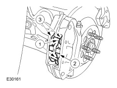 G06387554