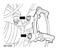 G06387558