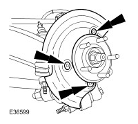 G06387561