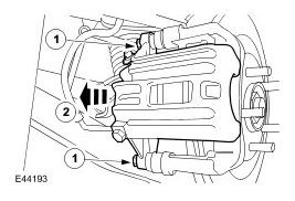 G06387564