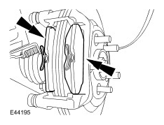 G06387566