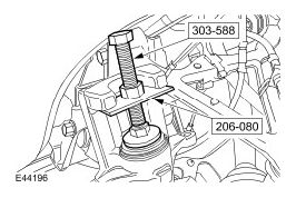 G06387567