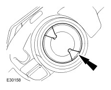 G06387568