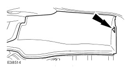 G06387596