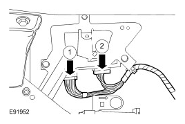 G06387607