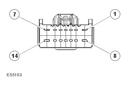 G06387613