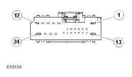 G06387614