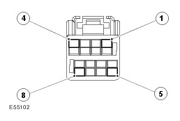 G06387617