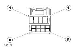 G06387623