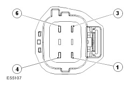 G06387641