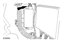 G06387683