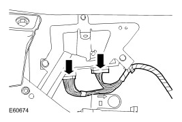 G06387689