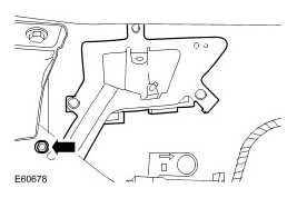 G06387690