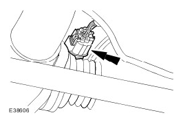 G06387704