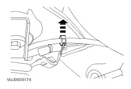 G06387707
