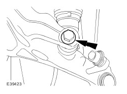 G06387712