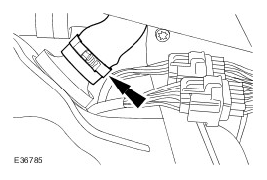 G06387734