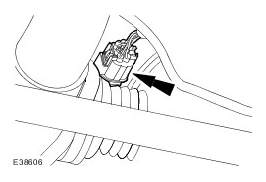 G06387736