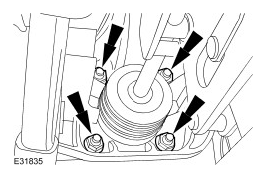 G06387762