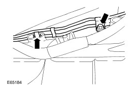 G06387770