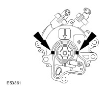 G06387778