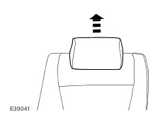 G06388237