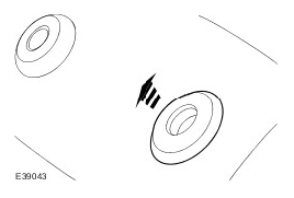 G06388239