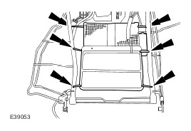 G06388283