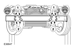 G06388431
