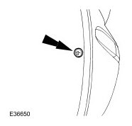G06388434