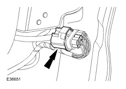 G06388435