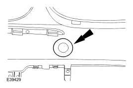 G06388440