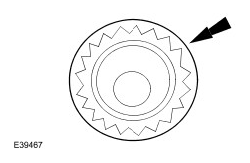 G06388442