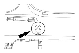 G06388443