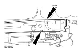 G06388456