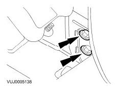 G06388458