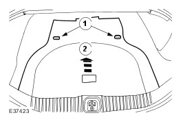 G06388461