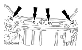 G06388466