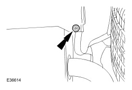 G06388467