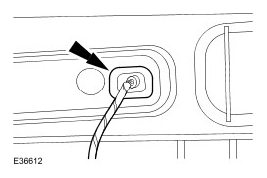 G06388470