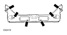 G06388475