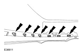G06388485