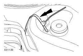 G06388740