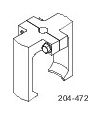 G06388800